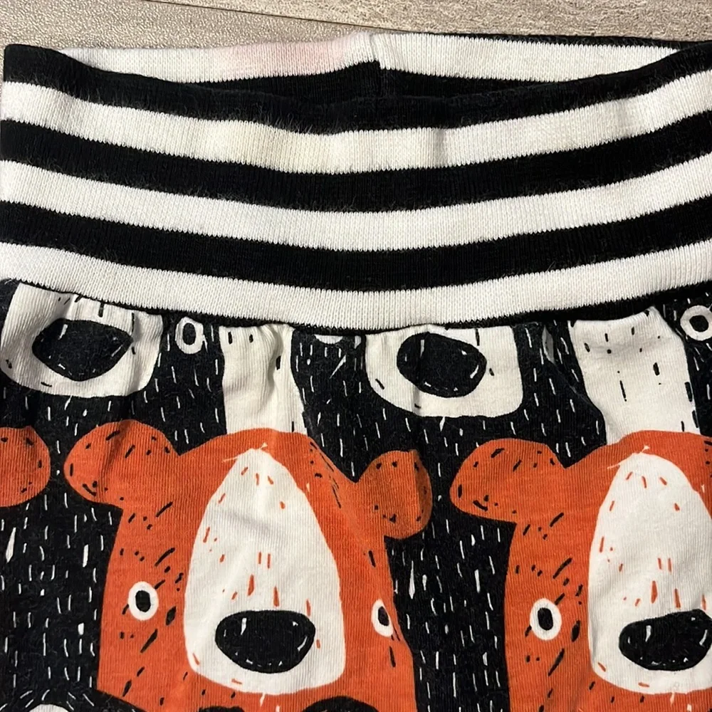 5pc Baby 0-3M Reseller Box Cozy Winter Sweater Lot- Tumble N Dry, Cuddl Duds